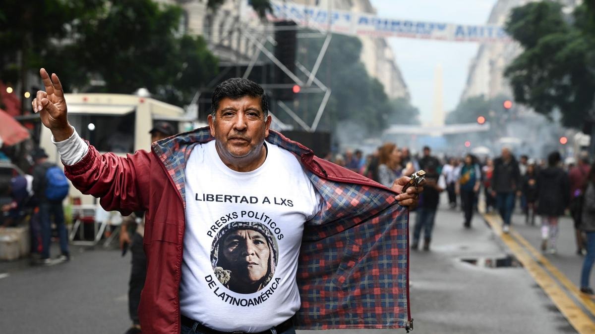 Foto Pepe Mateos