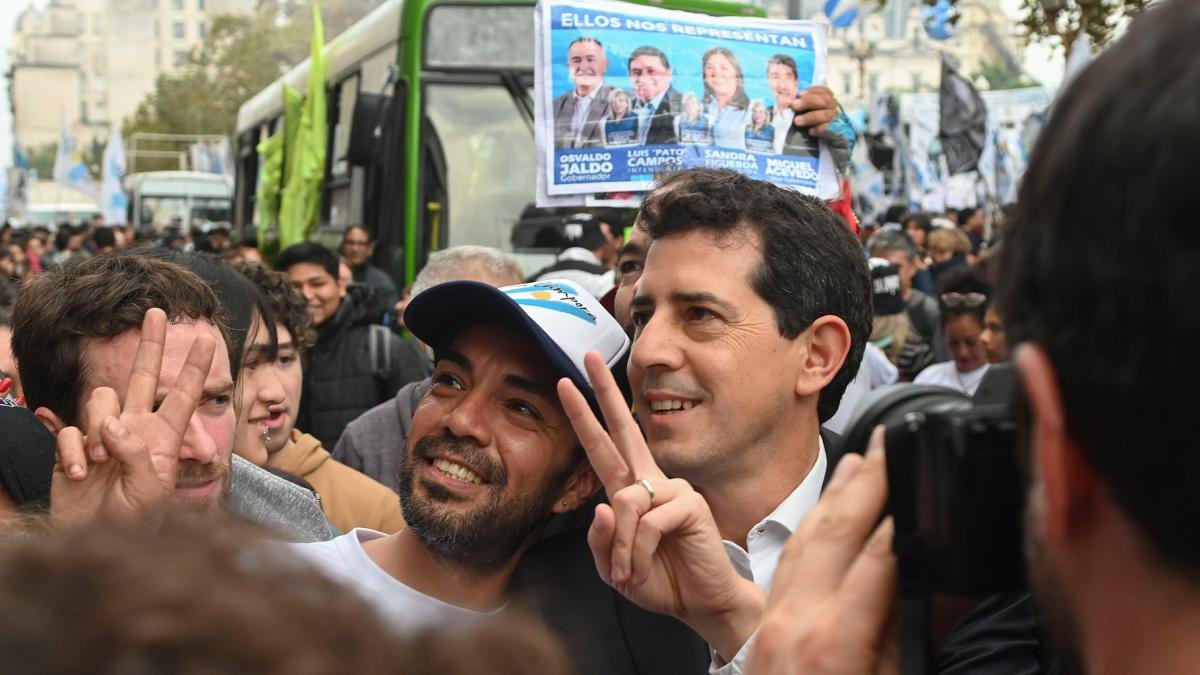Foto Pepe Mateos