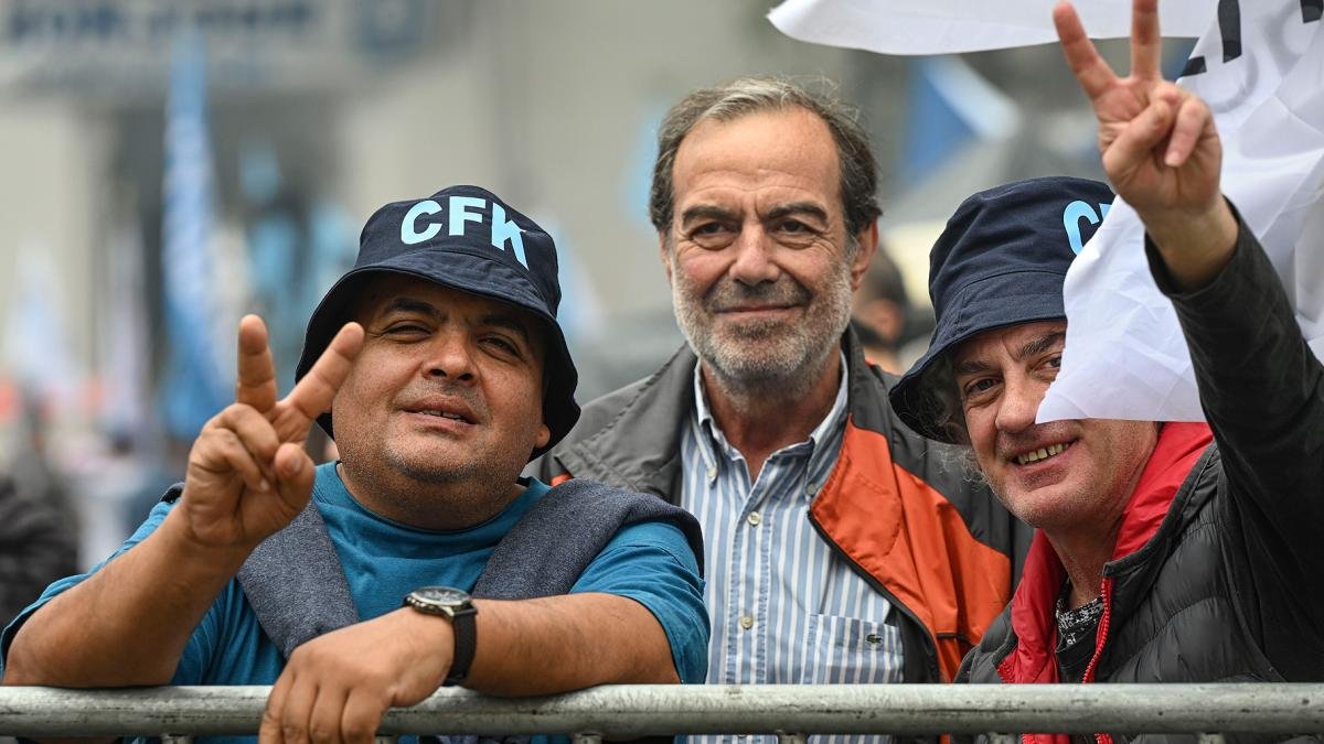 Foto Pepe Mateos
