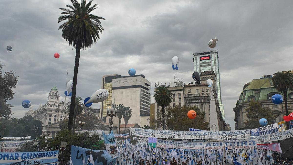 Foto Pepe Mateos