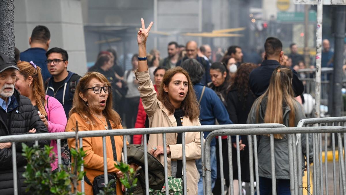 Foto Pepe Mateos