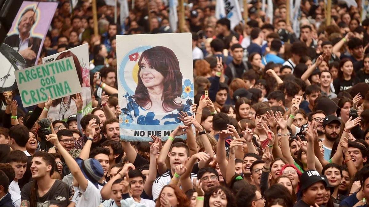 Foto Prensa Senado