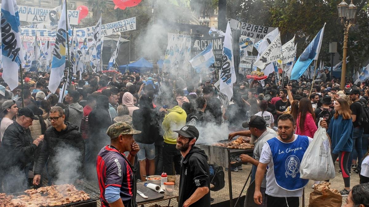 Foto Pepe Mateos