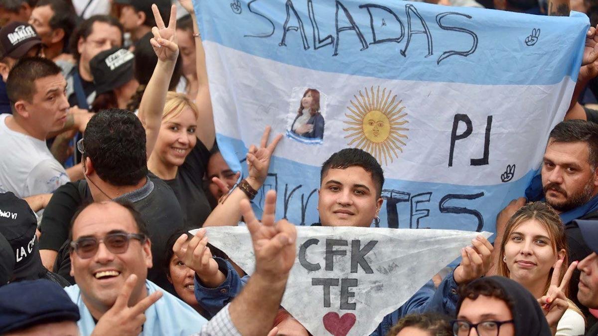 Foto Prensa Senado