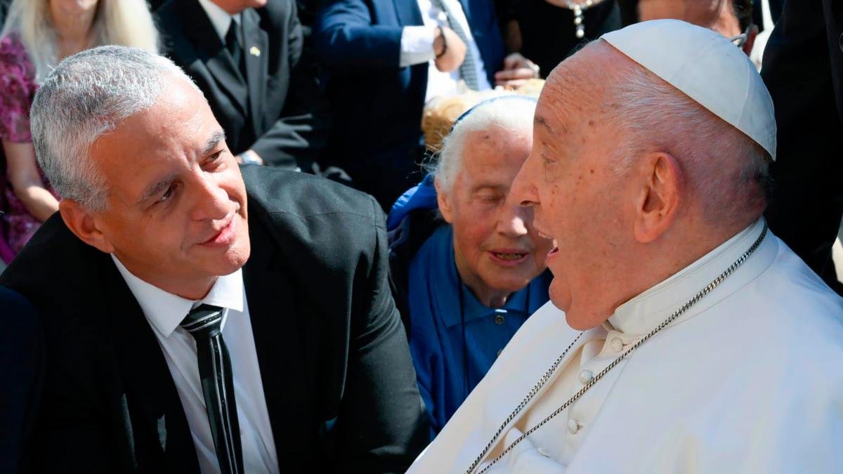 Foto Prensa