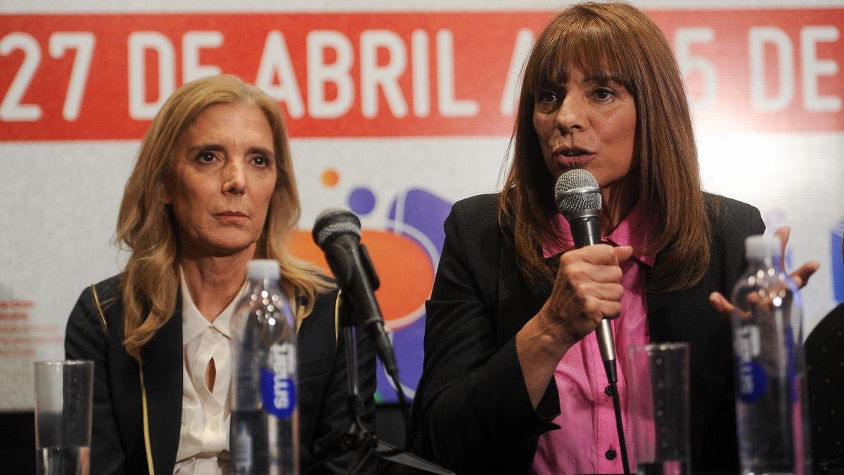 Foto Sille Cris