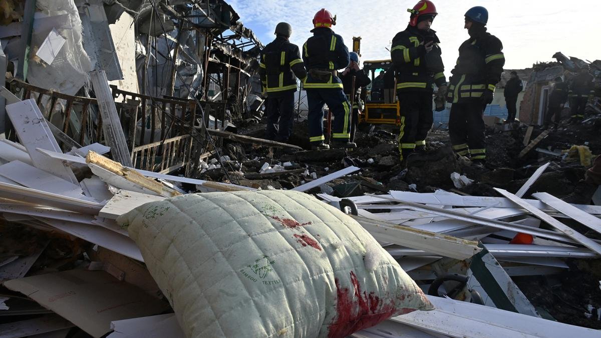 Foto AFP