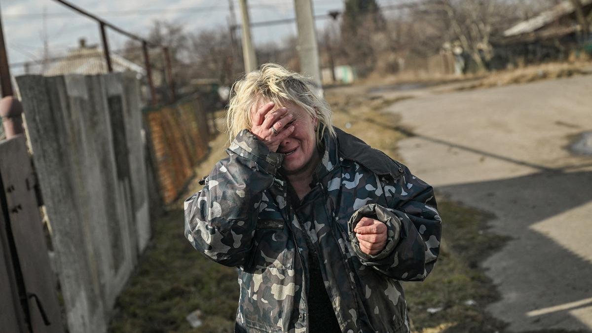 Foto AFP