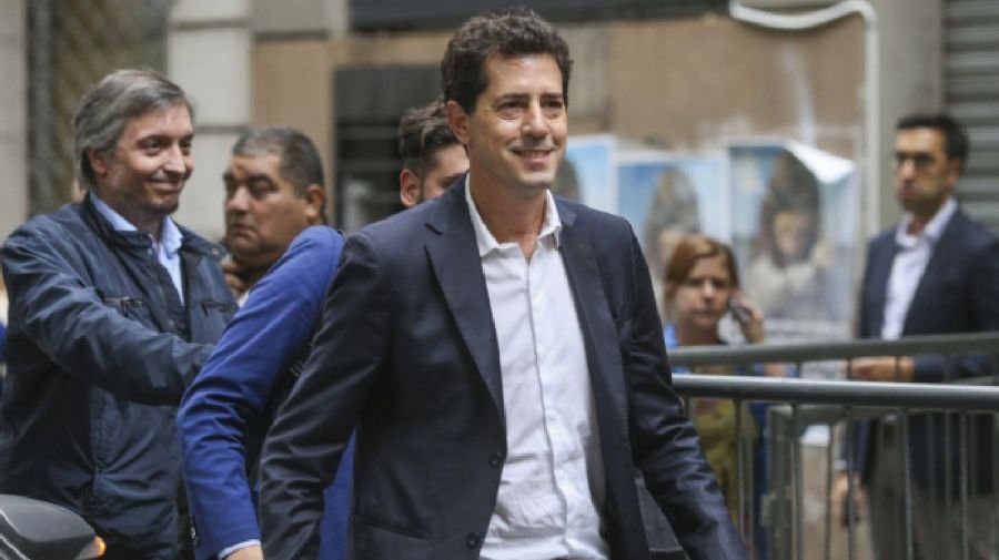 Eduardo Wado de Pedro 20230509