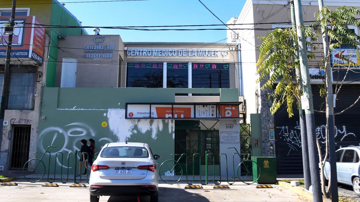 Foto Enrique Garca Medina