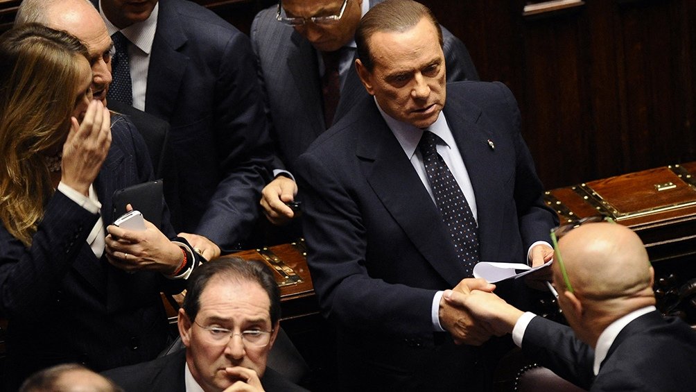 Foto AFP