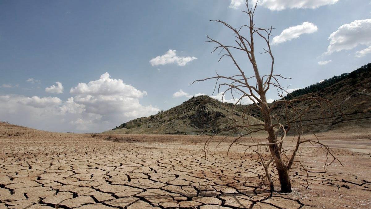Buscan nuevos financiamientos para afrontar los desastres climticos