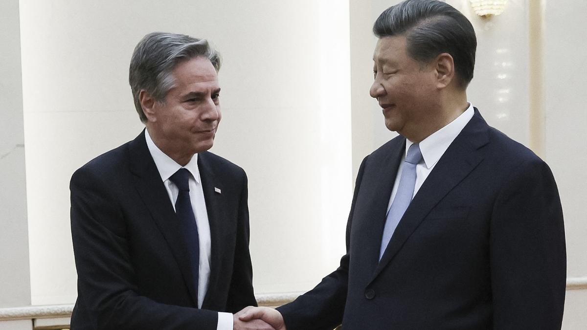 Foto AFP