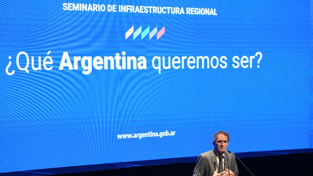 Foto Enrique Garca Molina