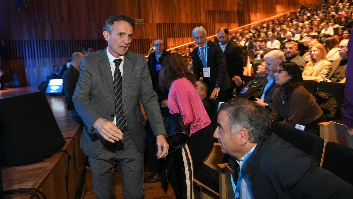Foto Enrique Garca Molina