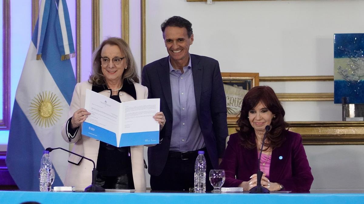 Foto Walter Diaz