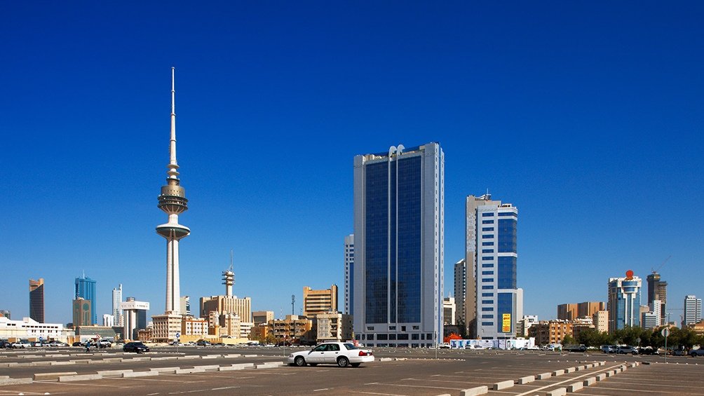 Kuwait renueva su legislativo tras una crisis poltica