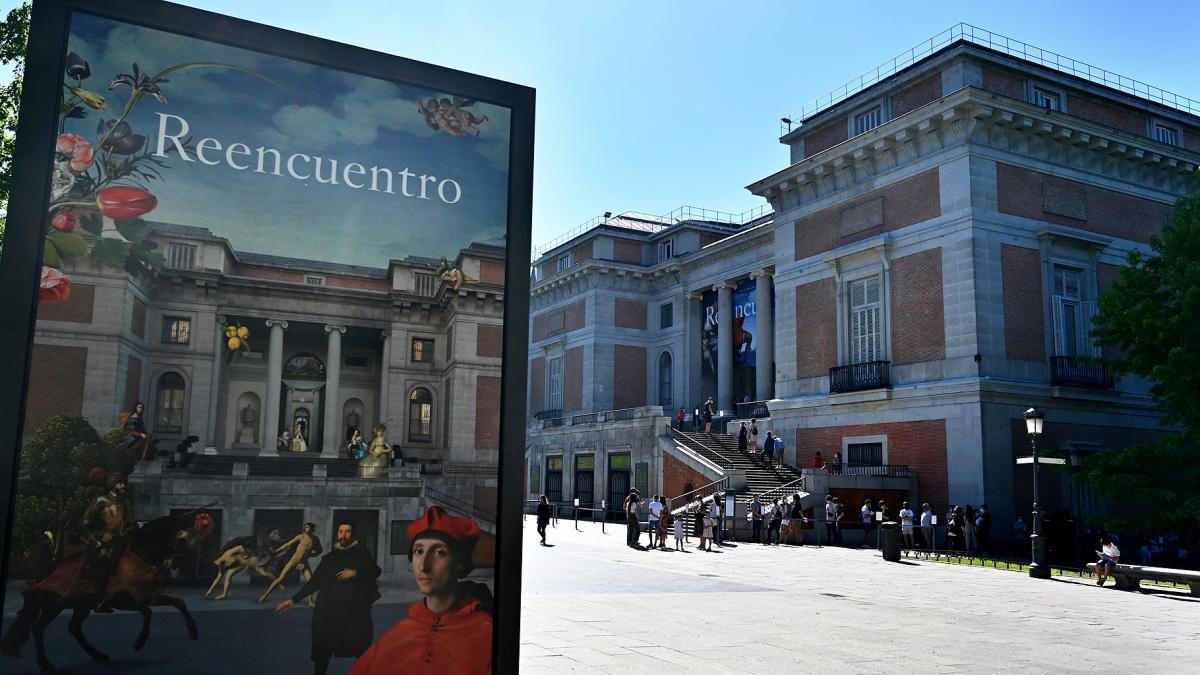 Foto archivo