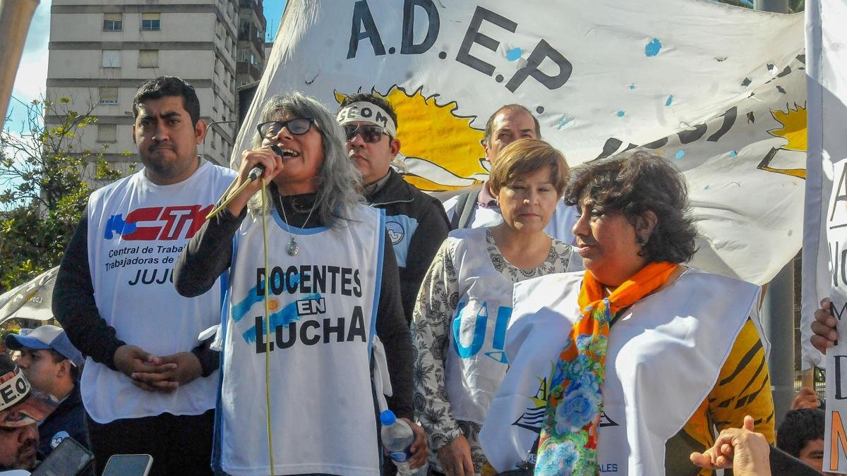 Foto Edgardo Valera