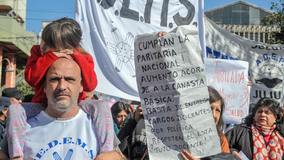 Foto Edgardo Valera