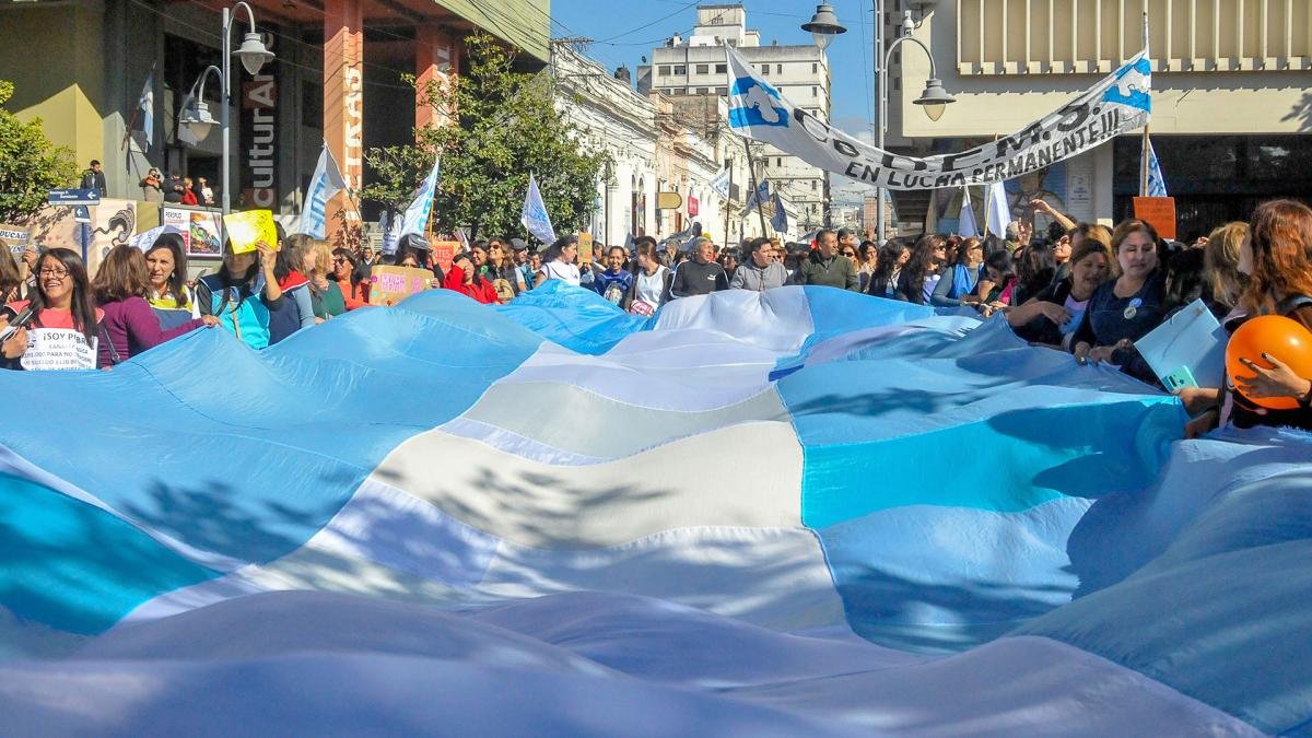 Foto Edgardo Valera