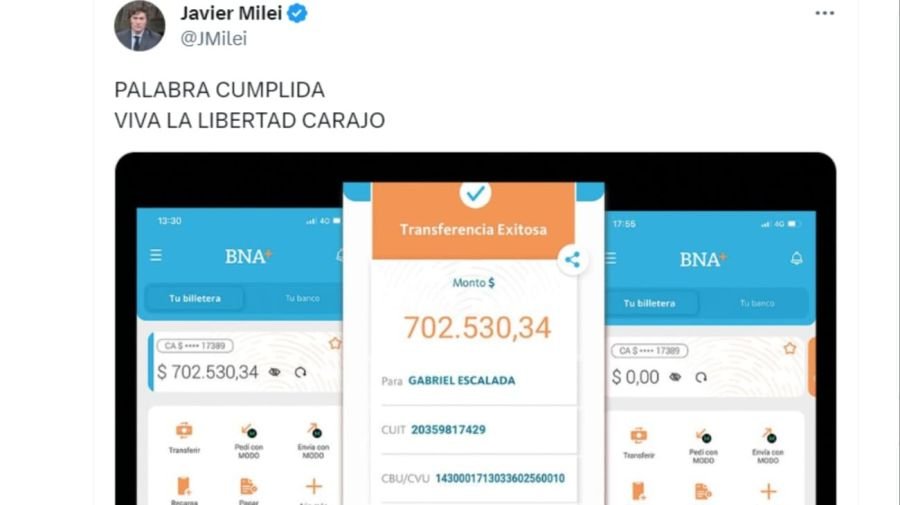 milei g_20230617