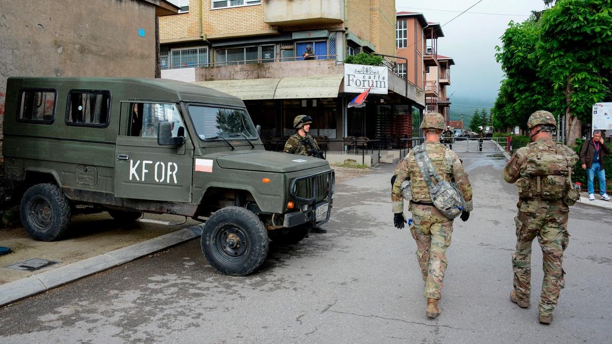 Foto AFP