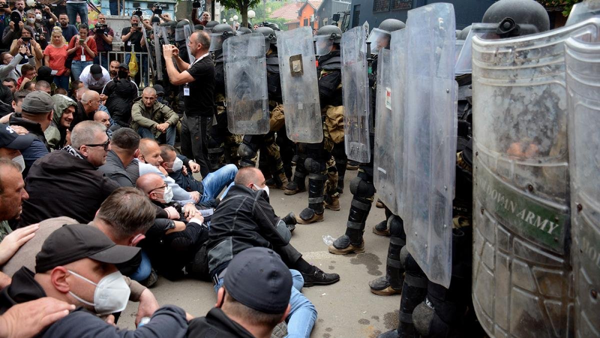 Foto AFP