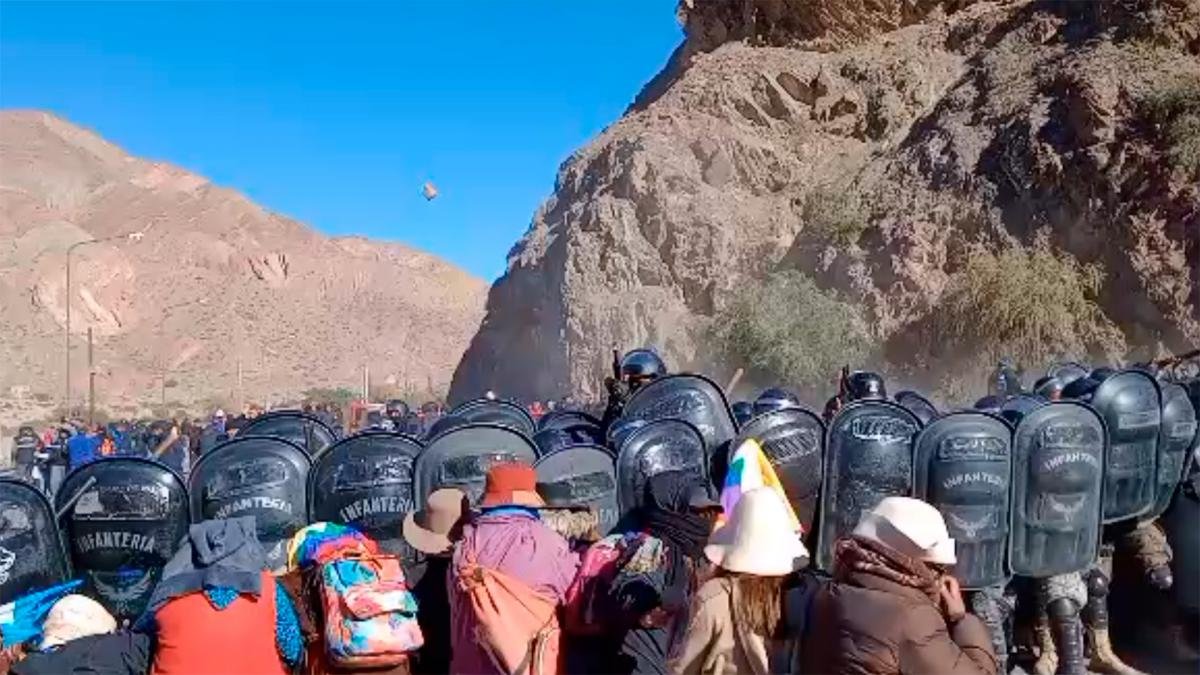 Foto captura de video