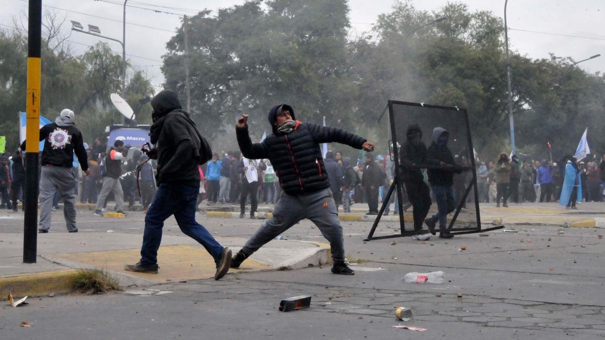  Foto Edgardo Valera