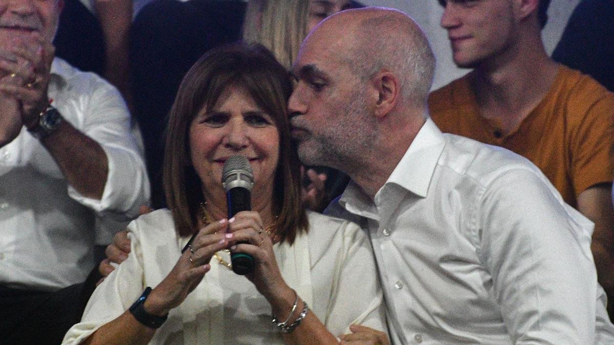 Foto Laura Lescano