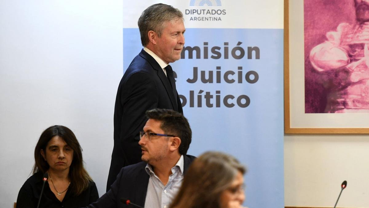 Foto Pablo Aeli
