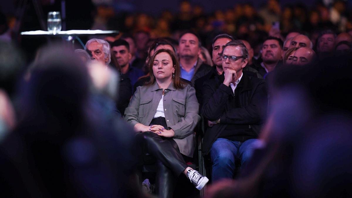 Foto Fernando Gens