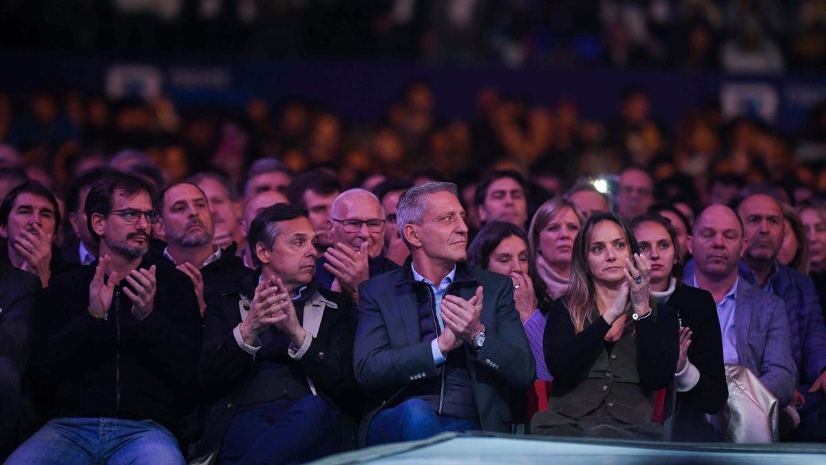 Foto Fernando Gens