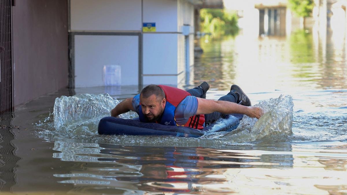 Foto AFP