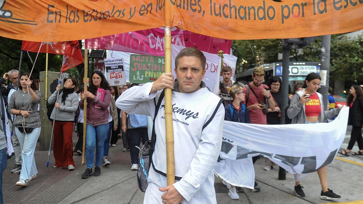 Foto Cris Sille