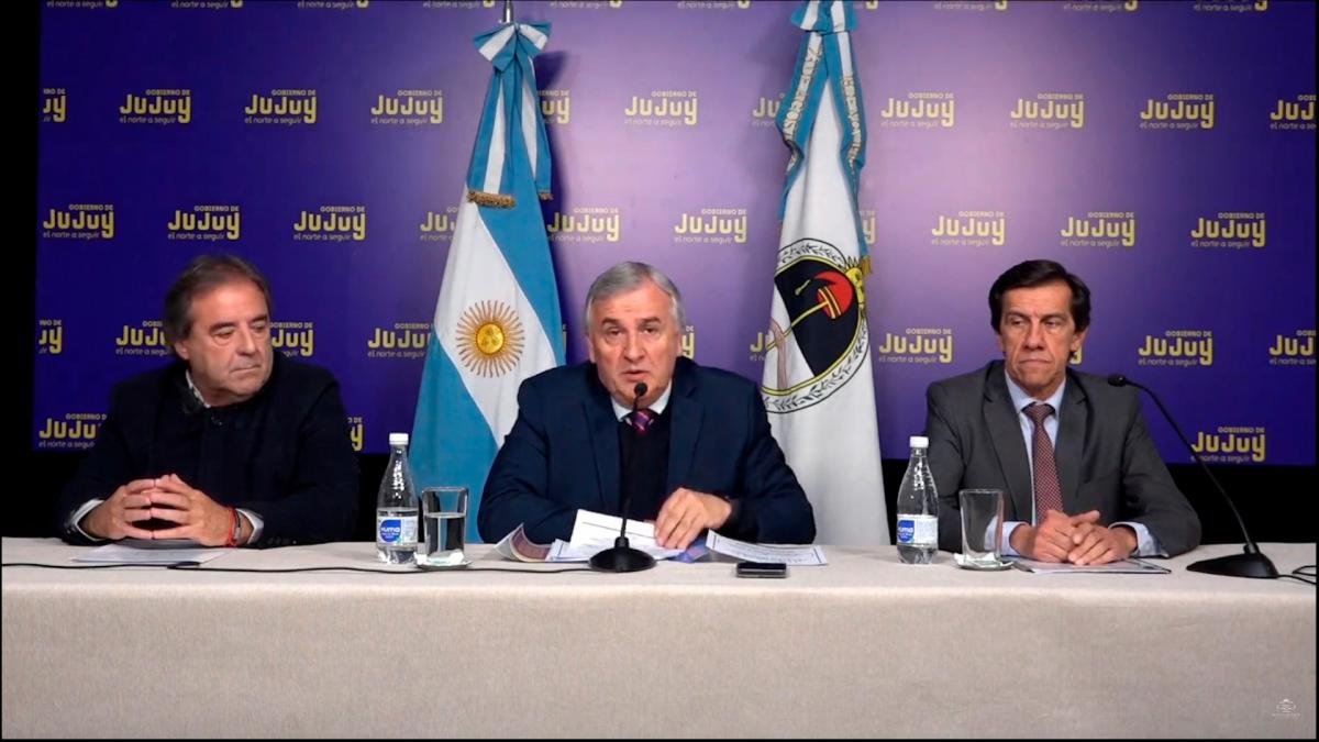 Captura de video
