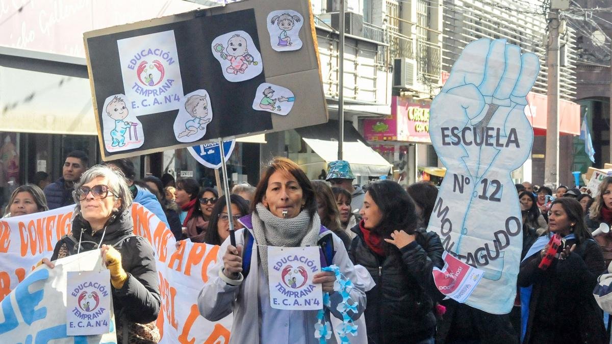 Foto Edgardo Valera