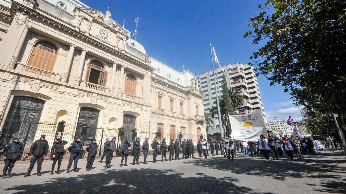 Foto Edgardo Valera