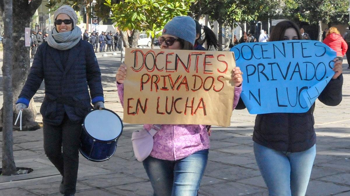 Foto Edgardo Valera