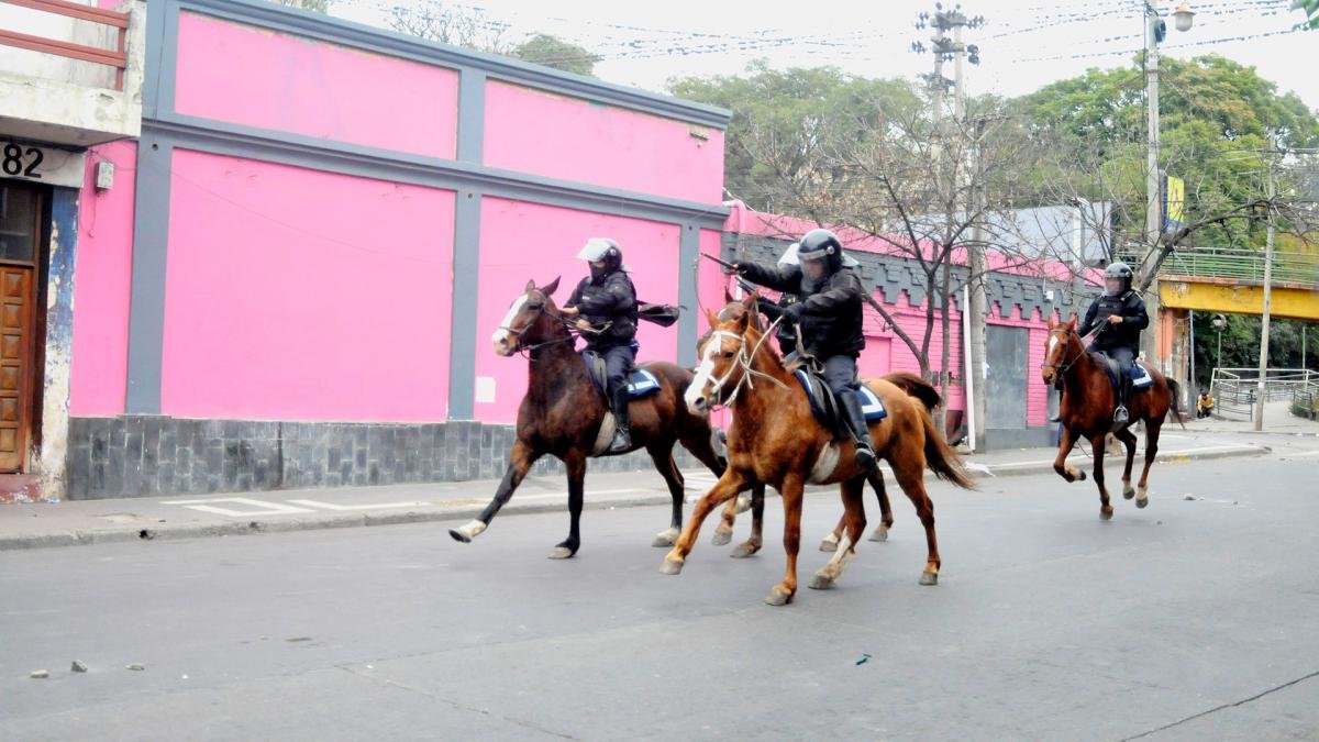 Foto Edgardo Valera