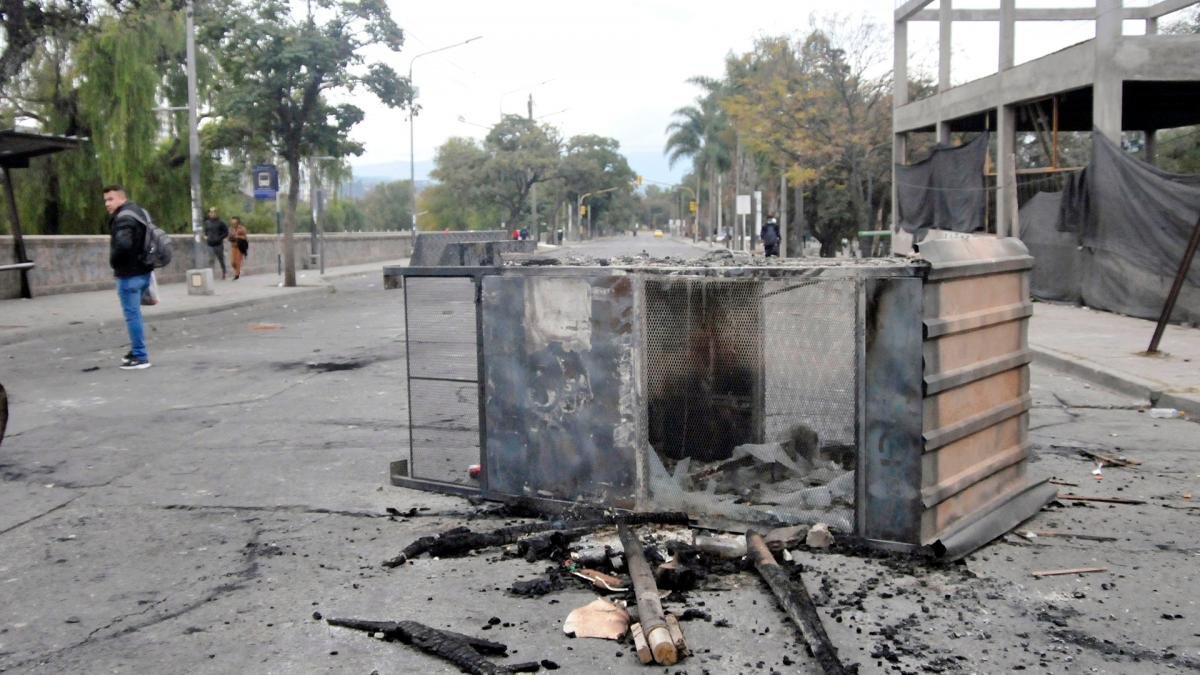 Foto Edgardo Valera