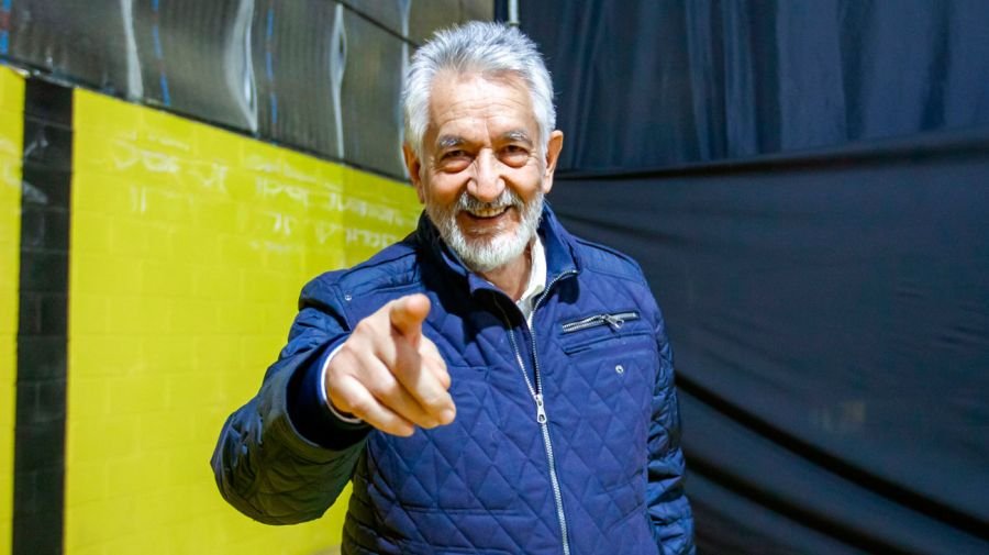 Alberto Rodríguez Saá 20221001