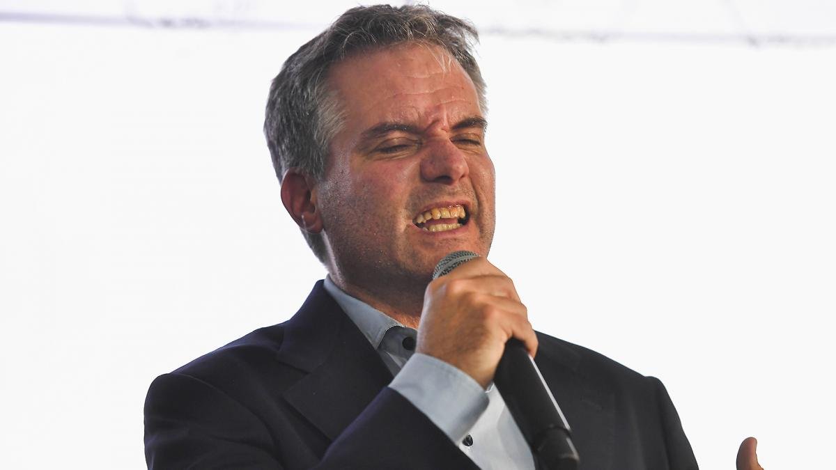 La declaracin D