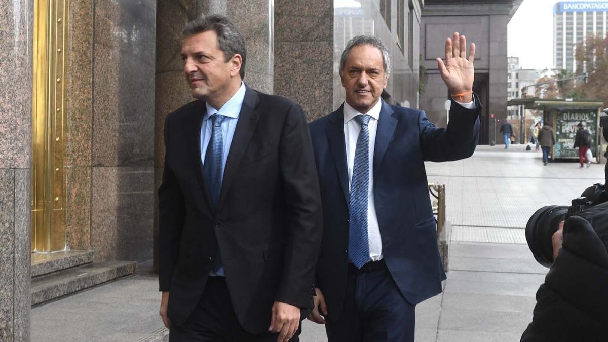Foto Prensa