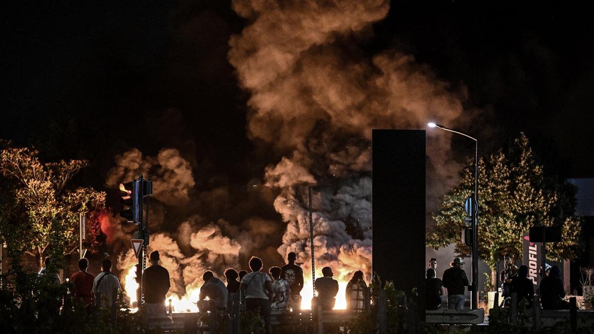 Foto AFP