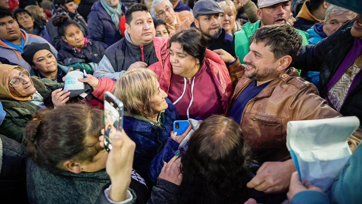 Foto Prensa