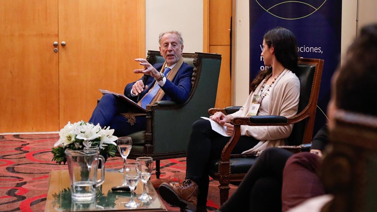 Foto Prensa