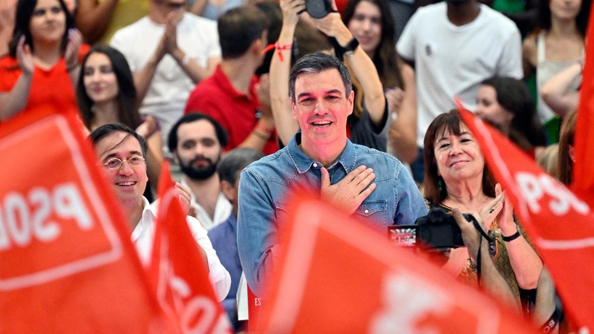 Foto AFP