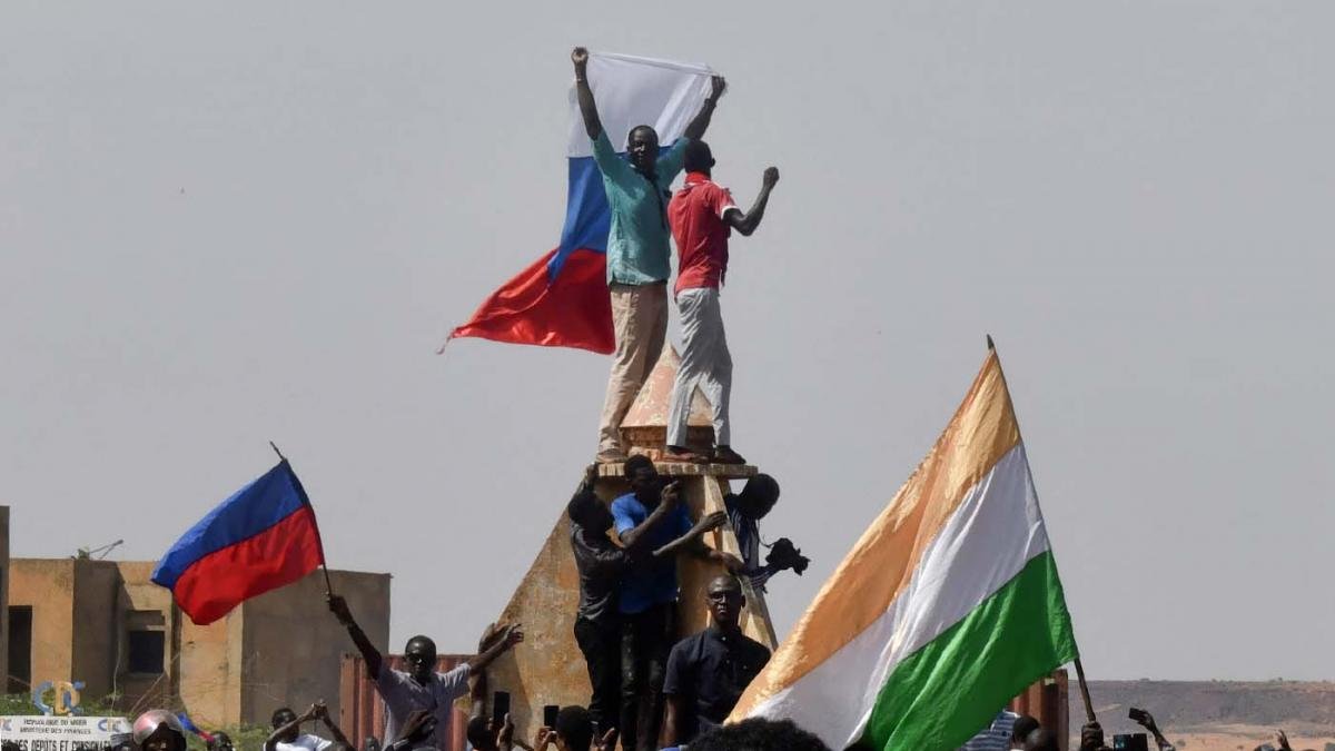 Foto AFP